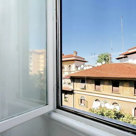 Cozy Stradivari - My Extra * Rome