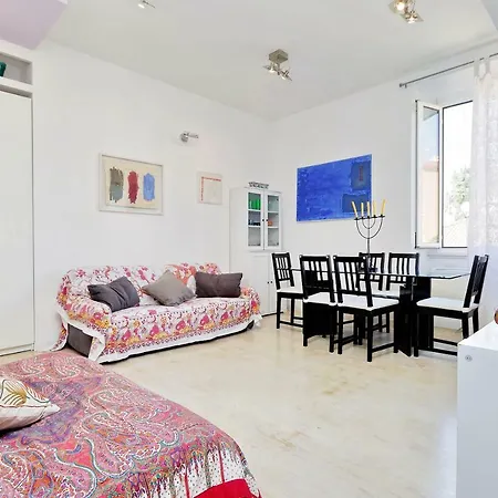 Cozy Stradivari - My Extra Apartment *